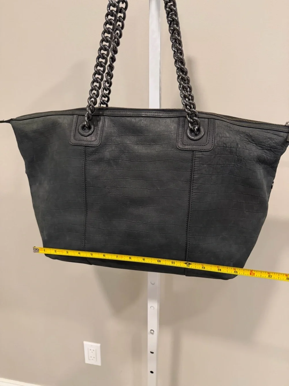 Tory Burch tory burch